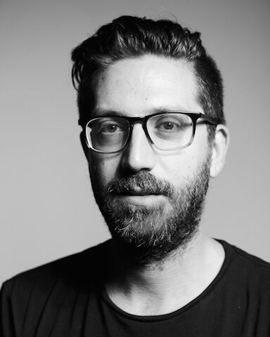 POV: An Interview with Michael Treff, Managing Partner at Code and ...