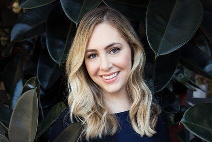Creativity and Humanity: TBWA\Chiat Day LA's Erin Riley - Interviews