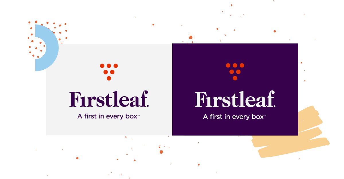 Telling the Story of Firsts With Firstleaf - Insights