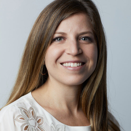 We Are More Connected Than Ever: Shari Reichenberg, RAPP - Interviews