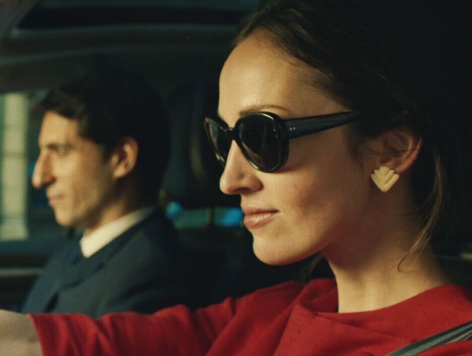 Renault and Publicis: Inside the “Renaulution” - Interviews