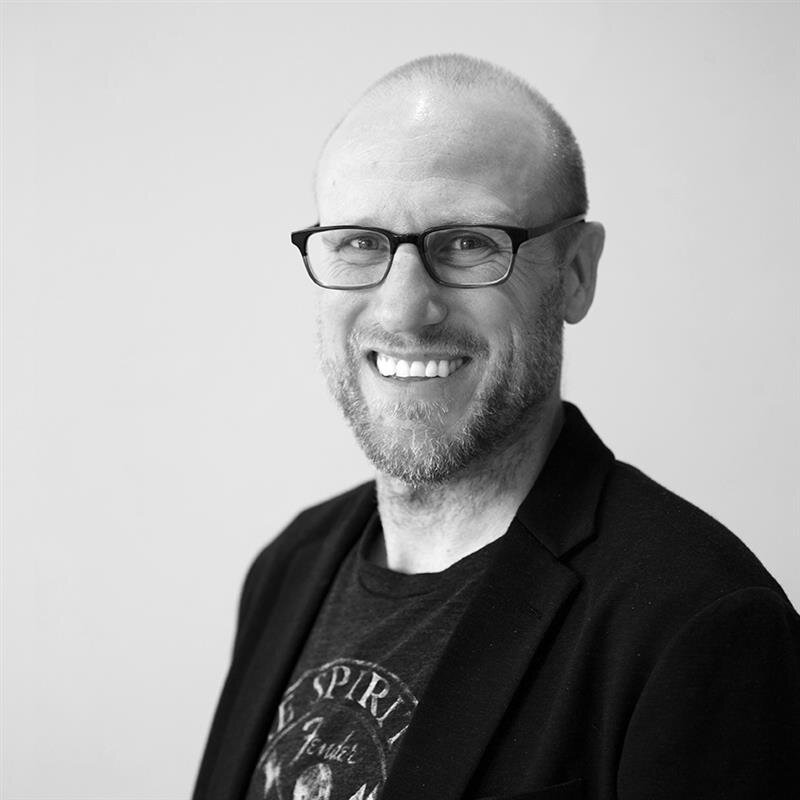 RAPP’s strategy shift: From one big idea to a million little ones ...