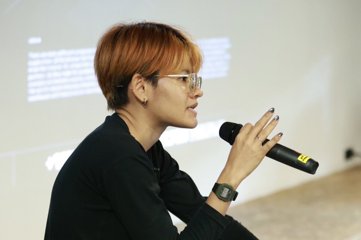 Revolutionizing Healthcare Marketing in Southeast Asia - Interviews