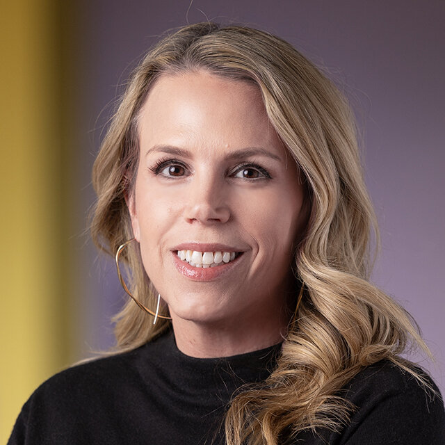 From trend-chasing to culture-making - Interviews