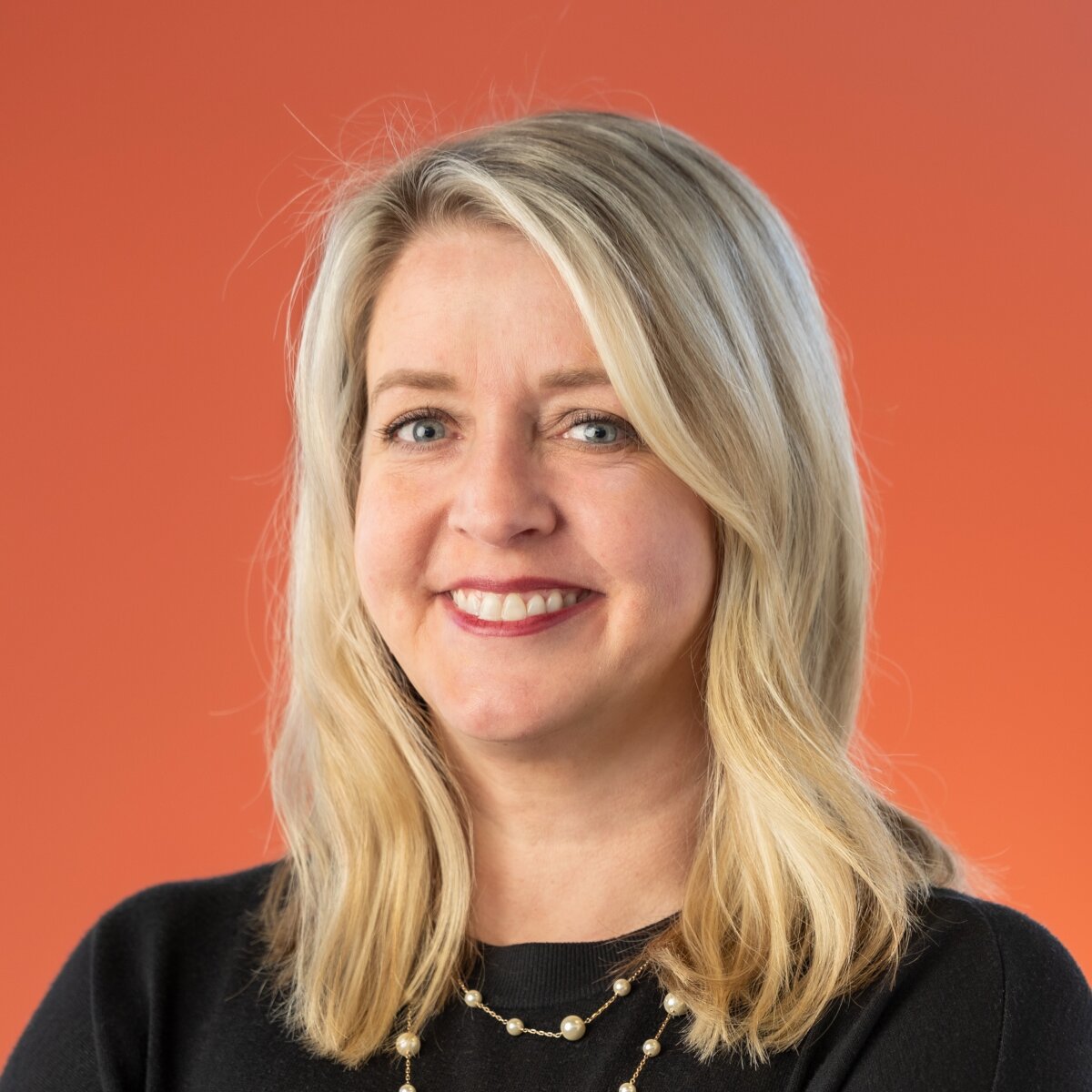 Empowering brands through independence 