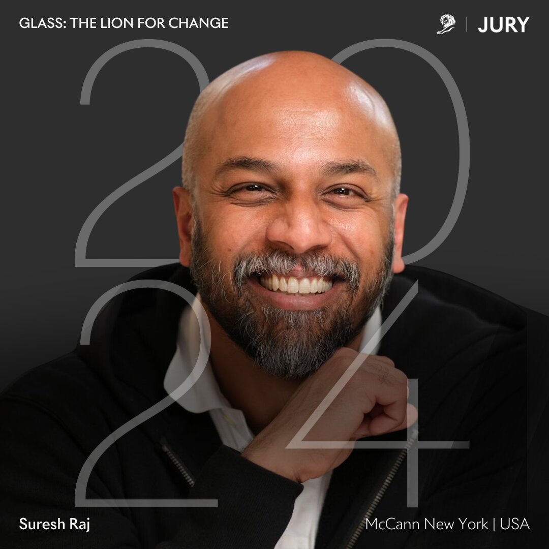 It’s the work that is really addressing (and proving) systemic change ...
