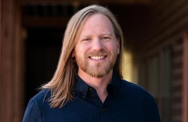 Tom Richardson, RAPP: 