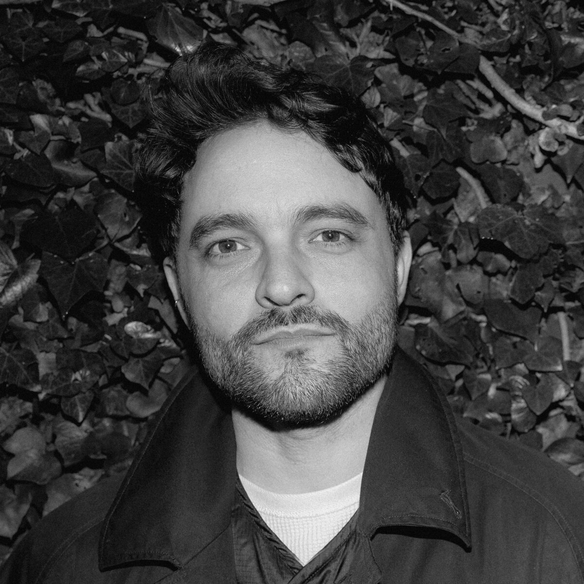 Lorenzo Fruzza: Design as Architect and Artist - Interviews
